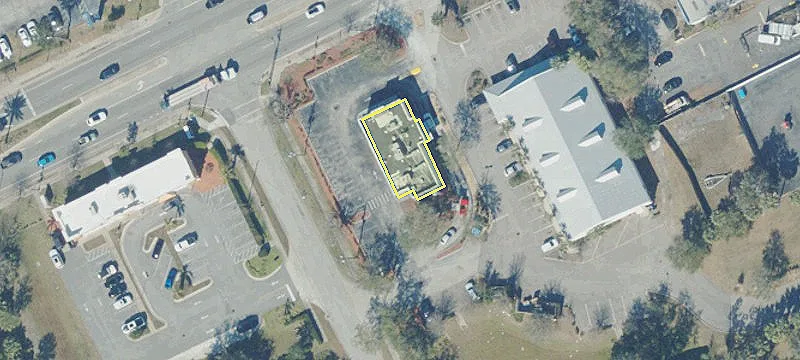 294 Granada Blvd