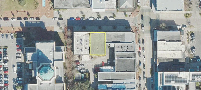 110 Indiana Ave