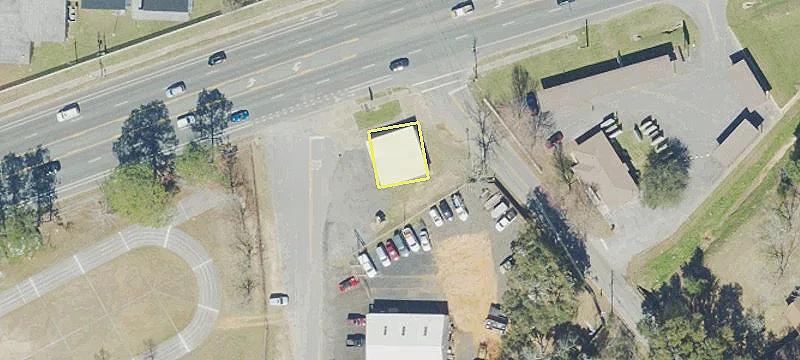 4101 Hwy 90