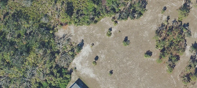 85 Rotonda Cir