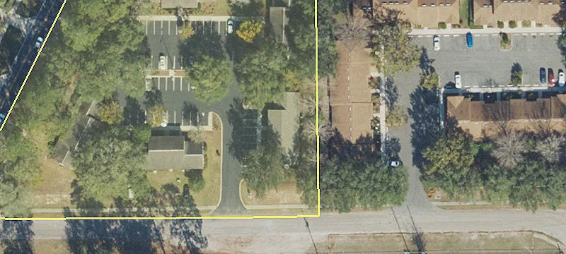 23335 County Rd 236