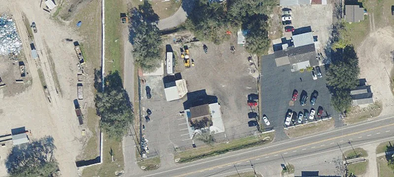 11420 Us Hwy 92