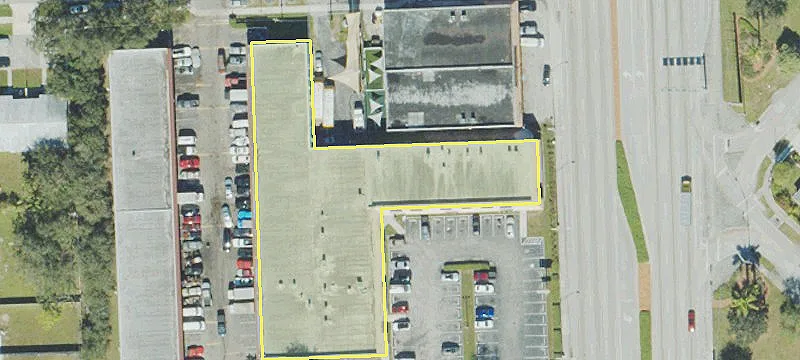 3056 State Rd 71f