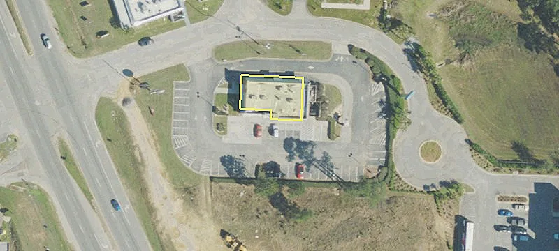 7960 Pne Frst Rd