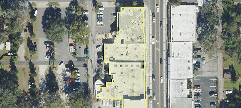 1035 Florida Ave
