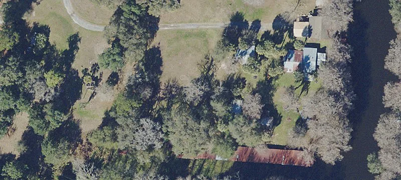 14301 County Rd 325