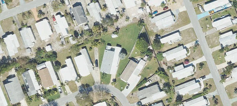 7173 Redbird Cir
