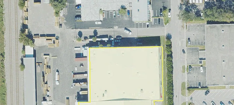 3050 29th Ct