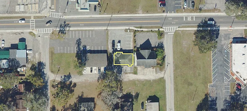 2005 Reynolds St