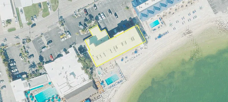351 Ocean Dr