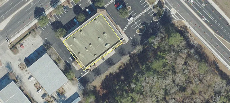 2675 Blanding Blvd