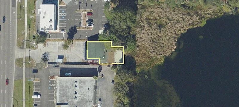 8205 Dl Mabry Hwy