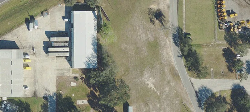 3040 Waterfield Ln