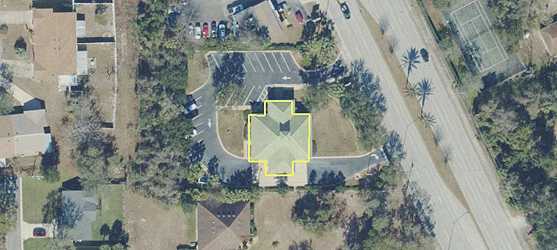 208 Nova Rd