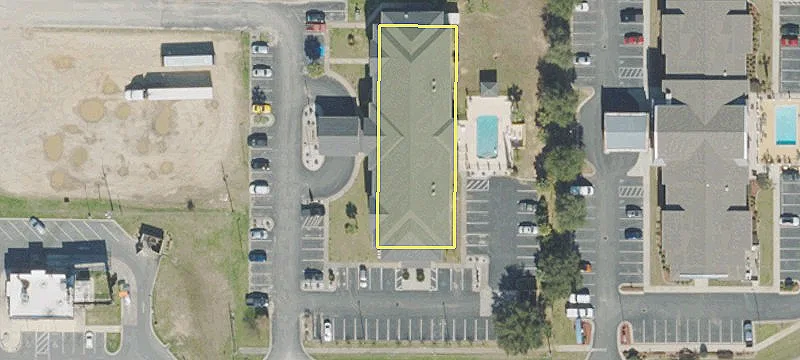 2214 Hwy 71