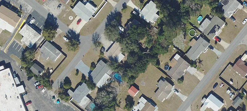 45 Melbourne St