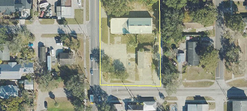 1127 Sanford Ave