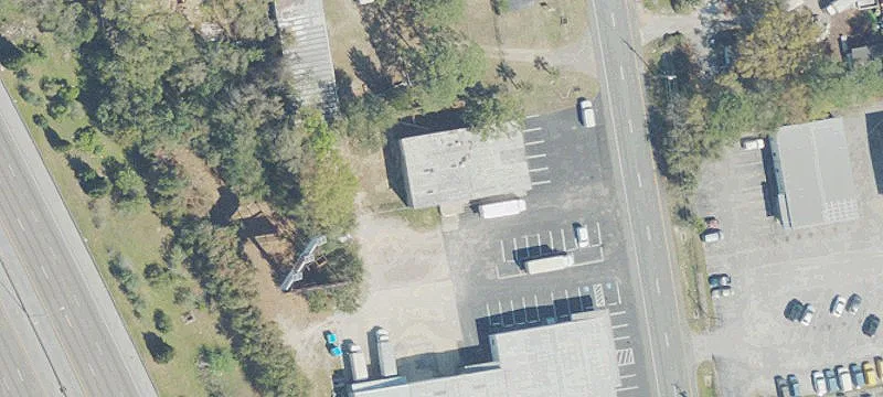 3455 Dr Martin Luther King Jr Dr