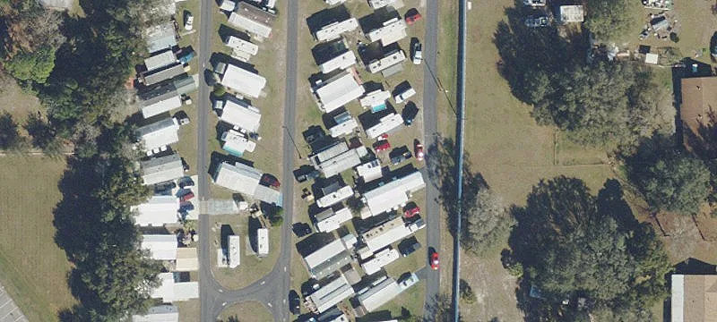 35120 State Rd 54