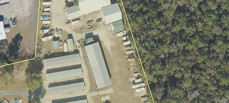 4815 Coastal Hwy