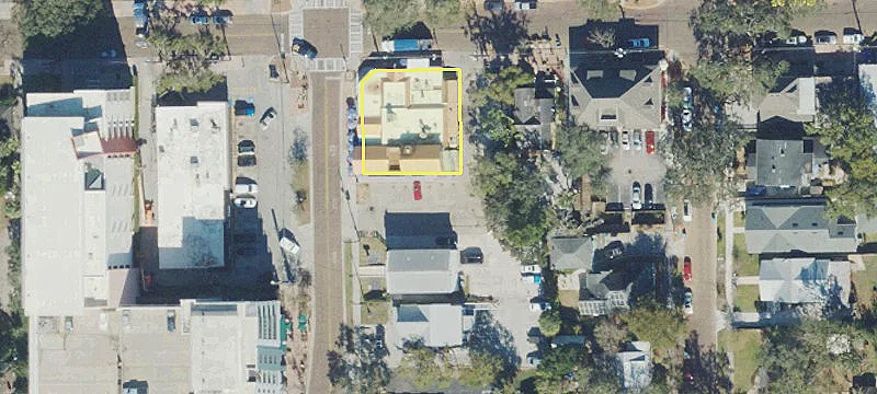33 Summerlin Ave