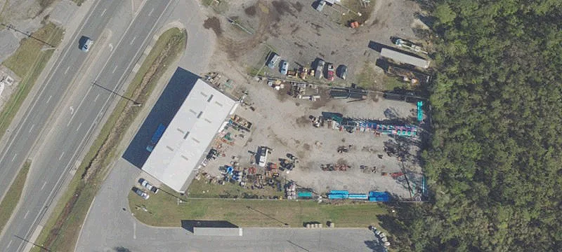 6998 Hwy 77