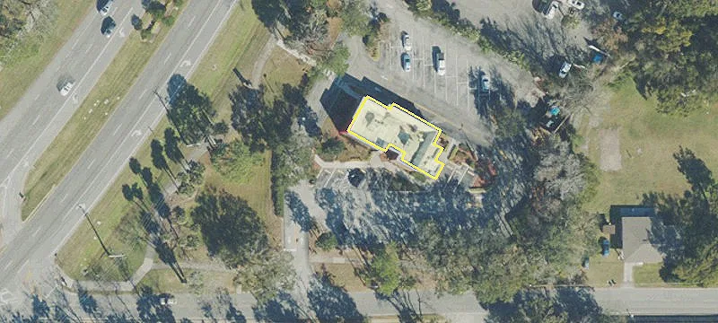 900 Dunlawton Ave