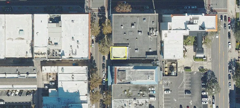 110 Kentucky Ave