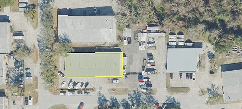 747 Commerce Cir