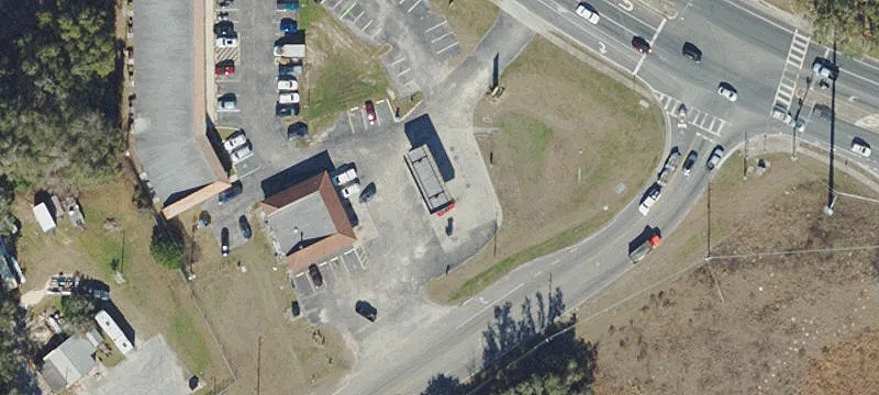 3761 Homosassa Trl