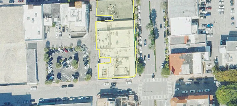 2624 Ponce De Leon Blvd