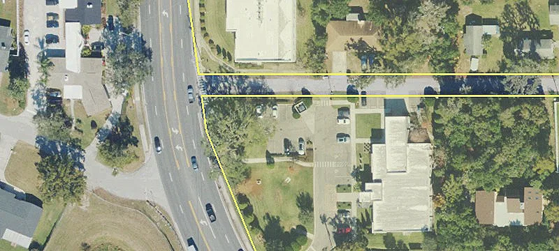 Maitland, FL 32751
