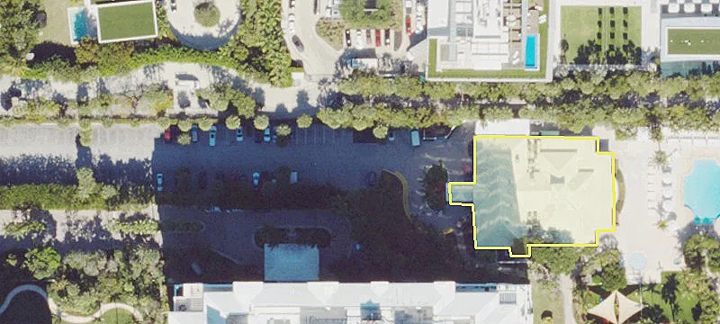425 Grand Bay Dr