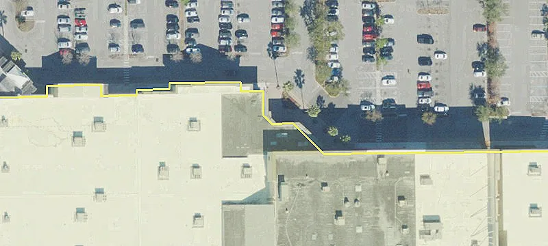 130 Altamonte Dr Ste, Unit 2000