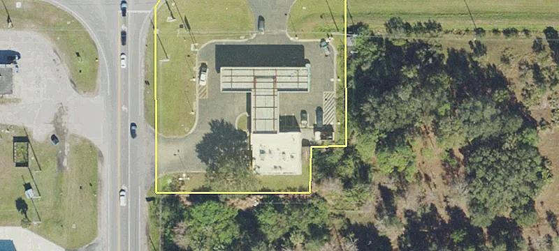 8900 Irlo Bronson Memorial Hwy