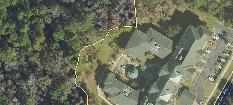 8733 Yulee Dr