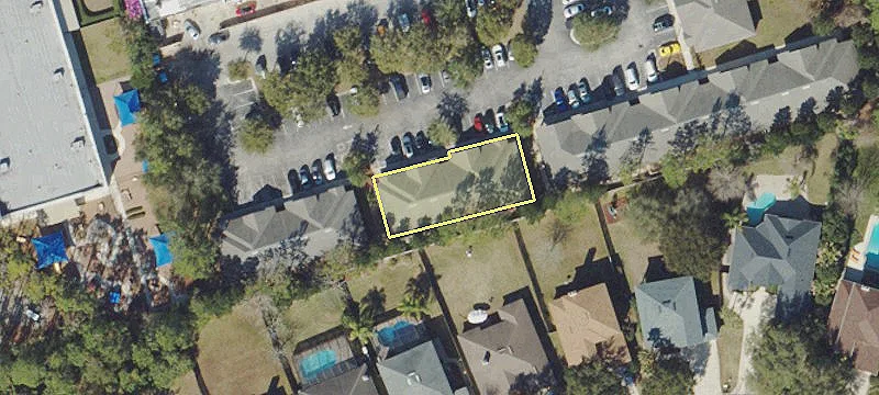 159 Hampton Pt Dr