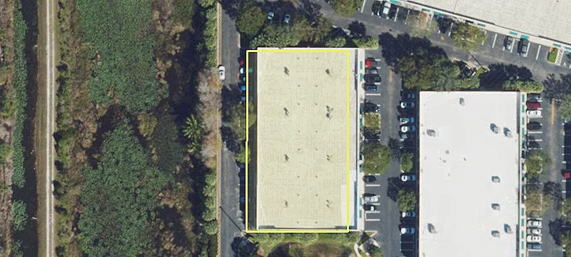 2850 Glades Cir Ste, Unit 5