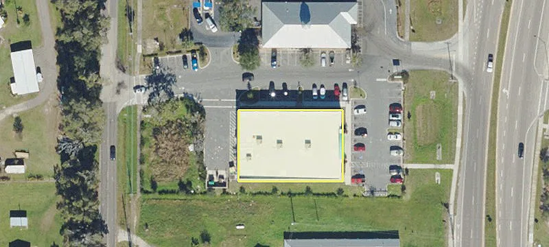 1420 Us Hwy 41