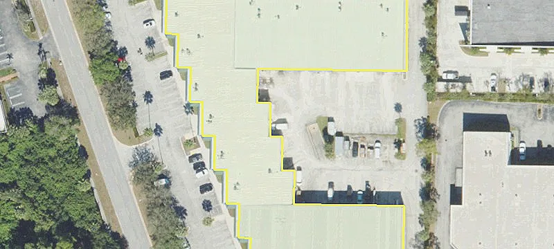 1001 Jupiter Park Dr Ste, Unit 102