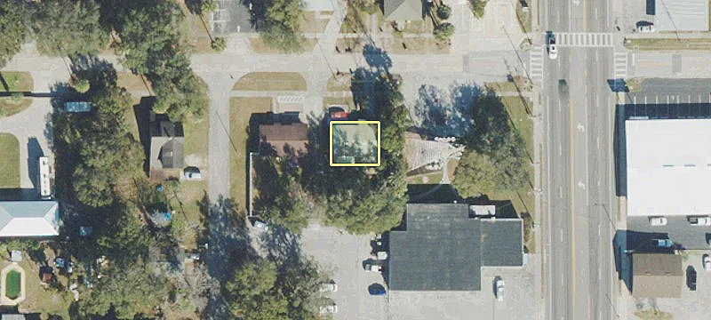 120 University Ave