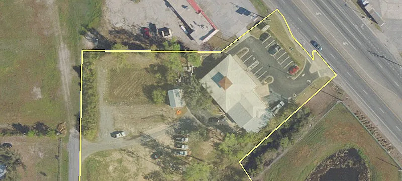 7435 Hwy 77