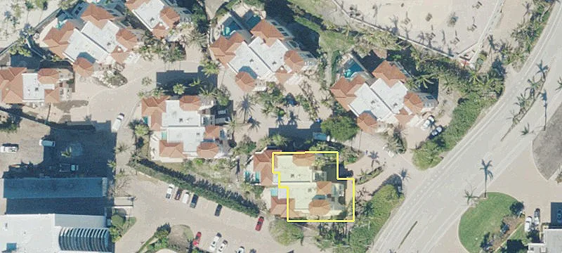 Naples, FL 34103