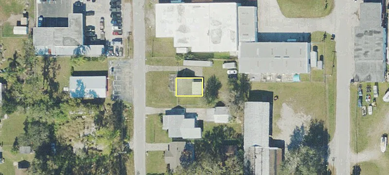 112 Virginia Ave