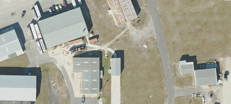 27518 County Rd 561