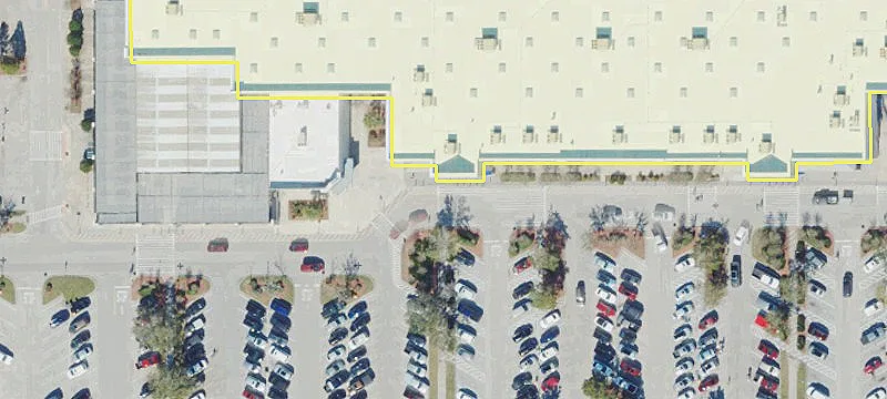 6225 State Rd 64