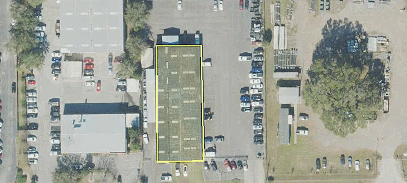 317 Enterprise St