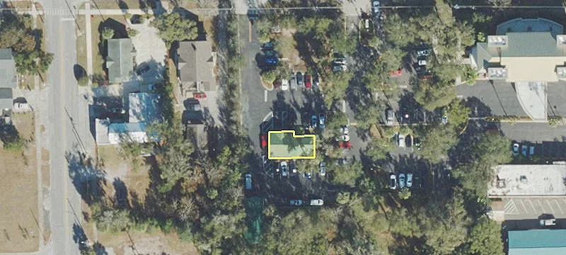 128 Howry Ave