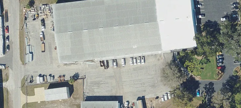 1746 Us Hwy 441