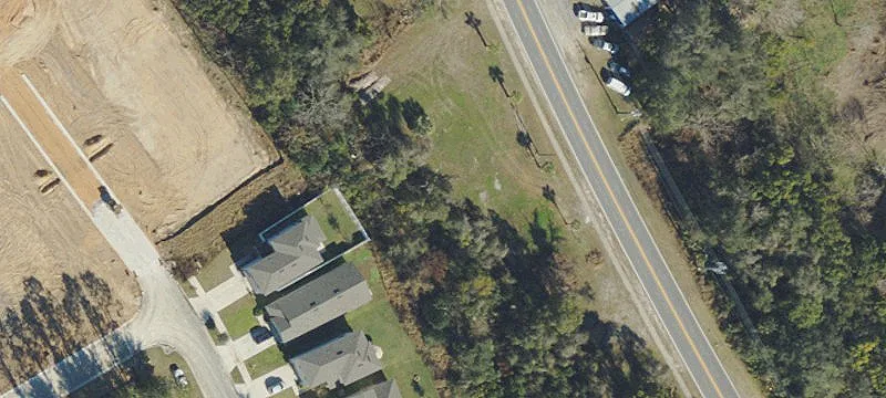 Tavares, FL 32778